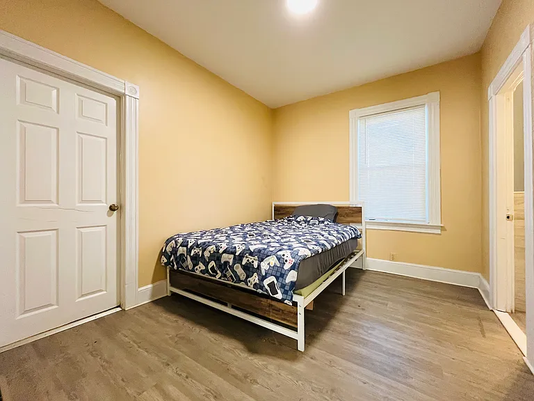 103 1/2 Alverson Ave #1 — Photo 22
