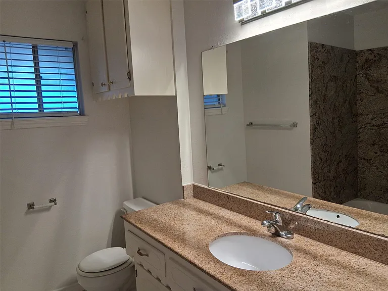 7515 Brush Wood Dr — Photo 12
