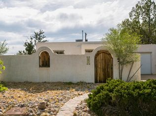 1629 Cornell Dr SE, Albuquerque, NM 87106