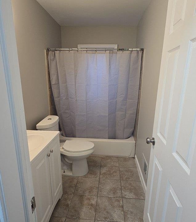 3107 Henry St, photo 8