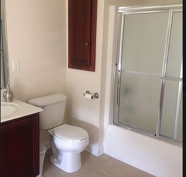 117 Clancey St — Photo 21