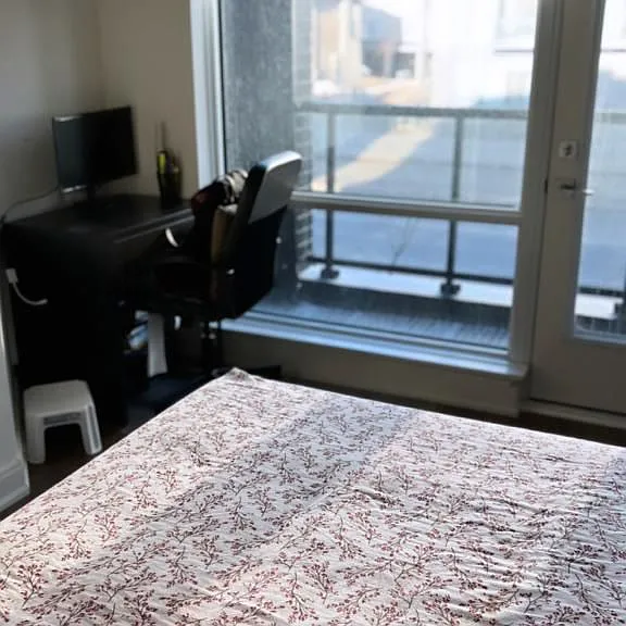 100 Dufay Rd #86 — Photo 7