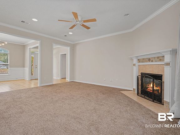 5th image of 20221 Marion Ct