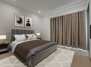 1063 S Wooster St #302, Los Angeles, CA 90035
