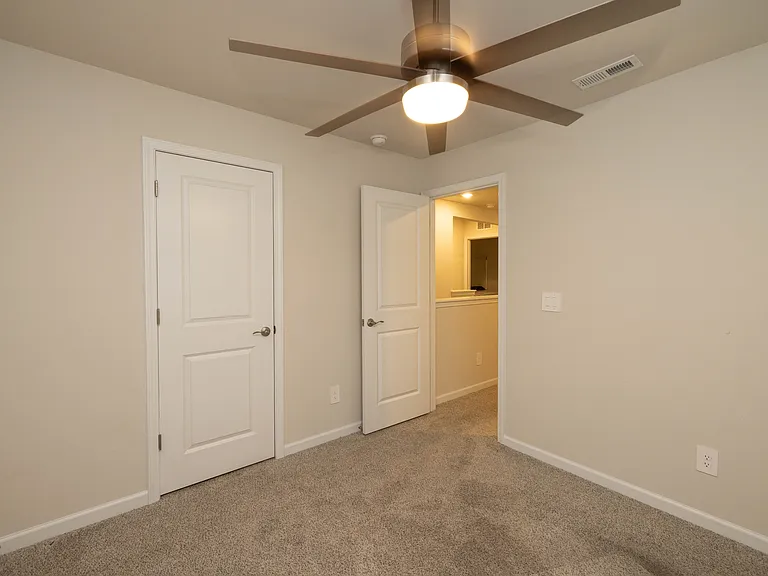 309 Fairchild Way — Photo 40