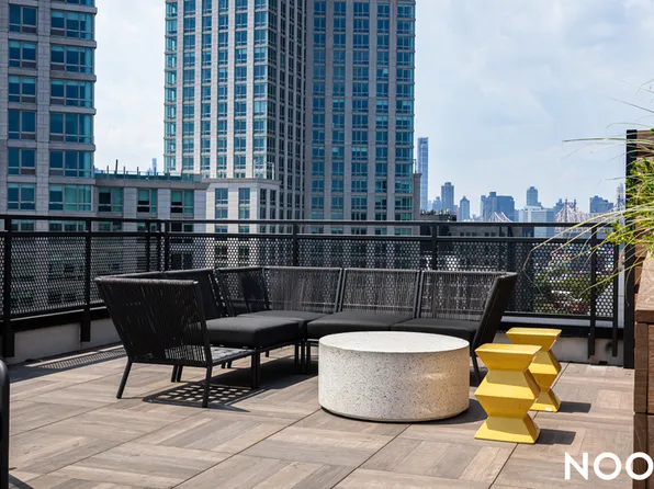 45-57 Davis Street image 39 of 47