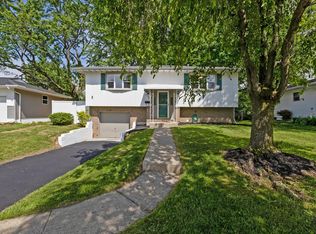 6480 Karl Rd, Columbus, OH 43229