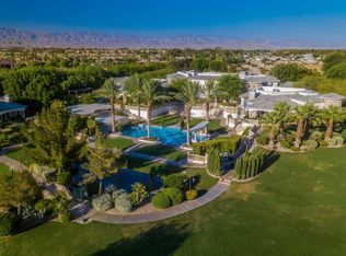 1 St Petersburg Ct, Rancho Mirage, CA 92270