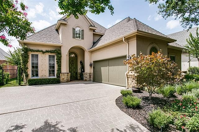 1st image of 632 Chandon Ct