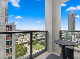 239 SW 9th #2303, Miami, FL 33130
