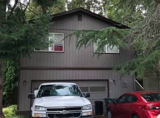 2823 Michigan St, Bellingham, WA