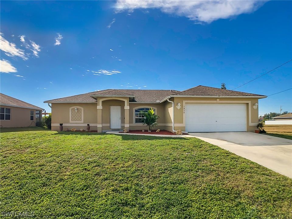 1st image of 1830 NW 15th Ter