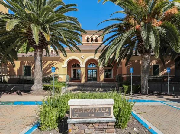1390 Saddle Rack St APT 314, San Jose, CA 95126