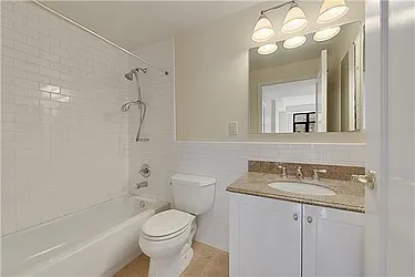 Sold by Exclusive Properties Sotheby's International Realty