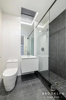 Rented by Brooklyn High Rise LLC | media 18