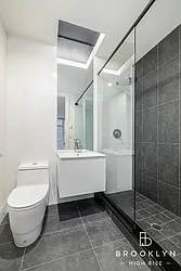Rented by Brooklyn High Rise LLC