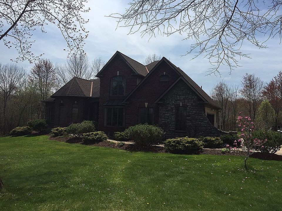 2nd image of 3010 Remington Point