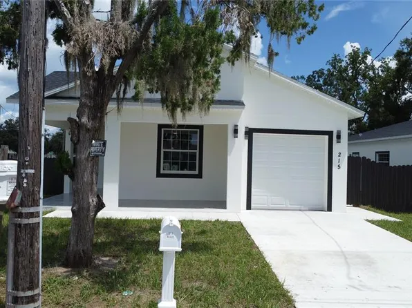 1229 N New York Ave, Lakeland, FL 33805