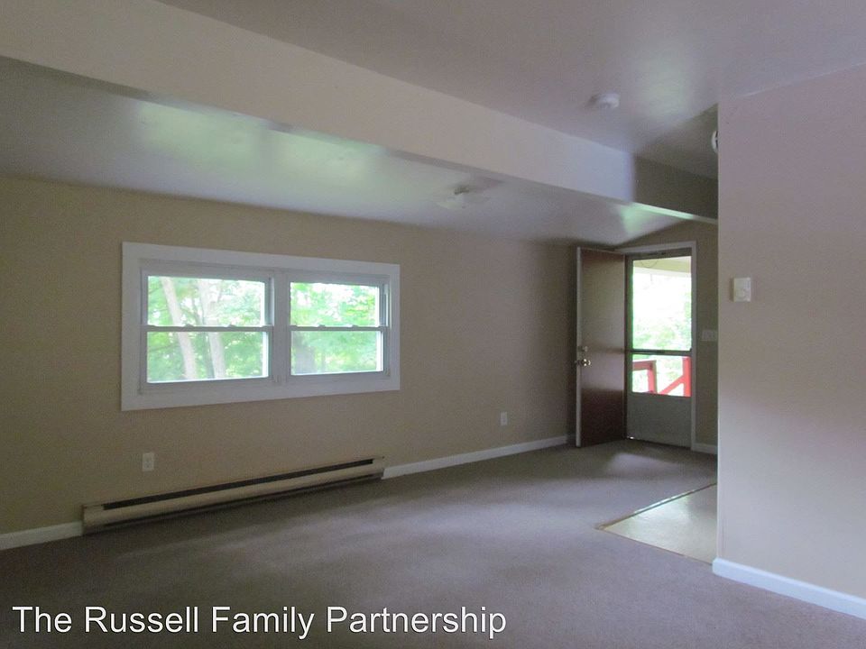 2nd image of 114 Cabanna Ln APT 102