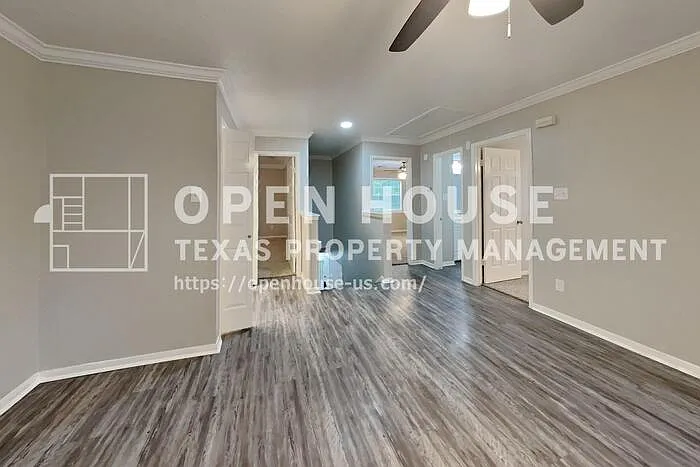18807 Sandia Pines Dr — Photo 5