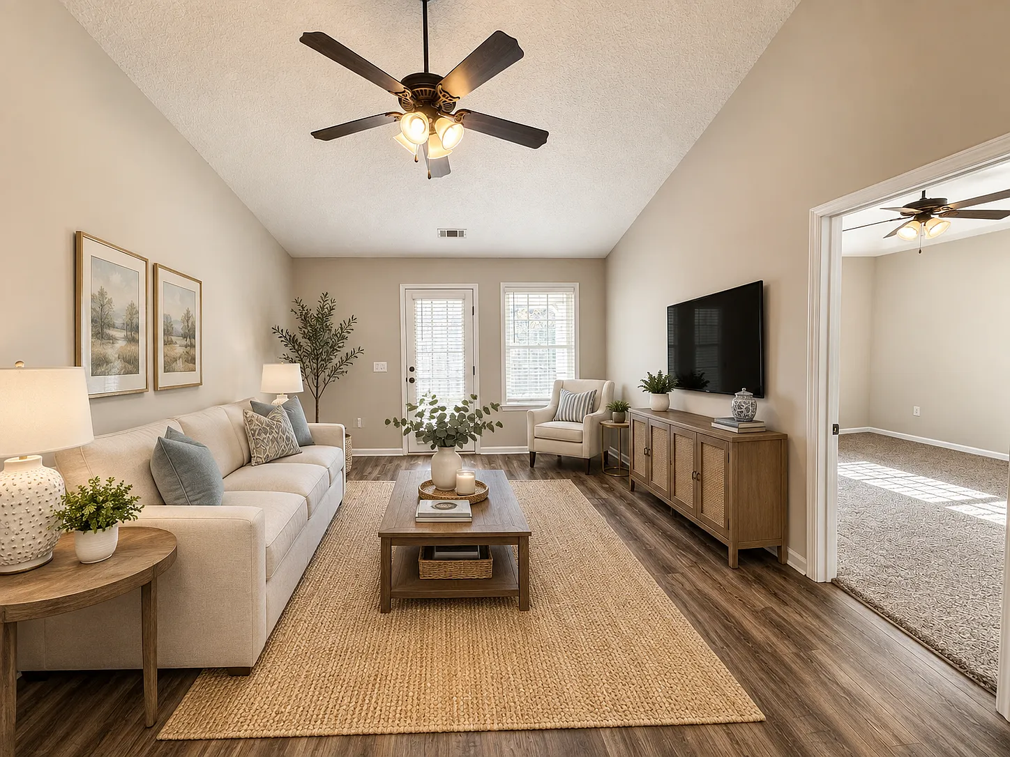 547 Deerchase Court - 1 — Photo 3