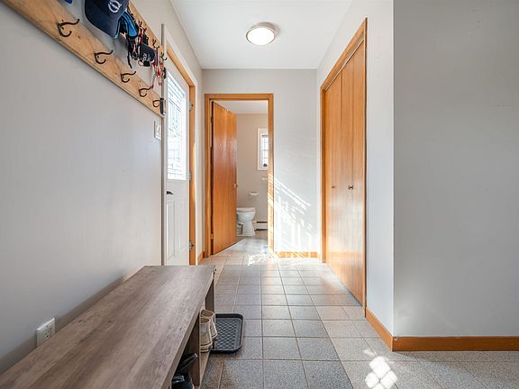 2nd image of 743 Three Brooks Rd