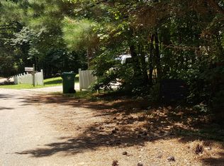 8410 Donald Rd LOT 83, Snellville, GA 30039