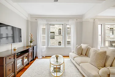 Sold by John Downey, LREB