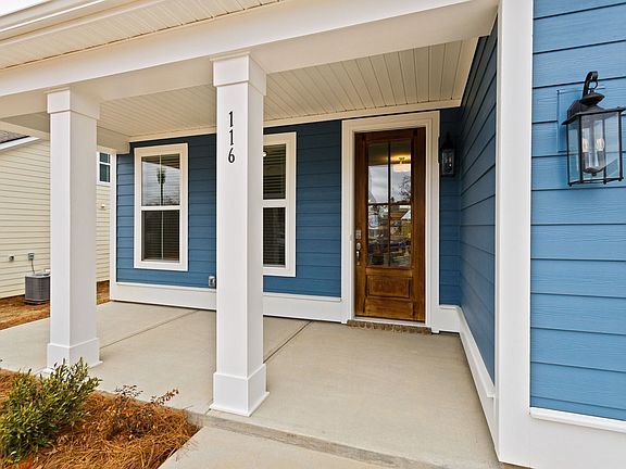 3rd image of 116 Bucklick Creek Ct