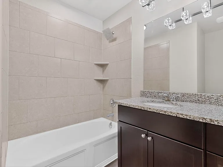6806 Bale Rdg — Photo 13