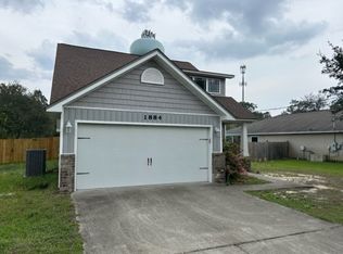 1884 Shannon Rd, Navarre, FL 32566