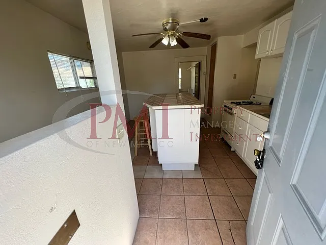 2510 S. Espina Street #2 — Photo 6