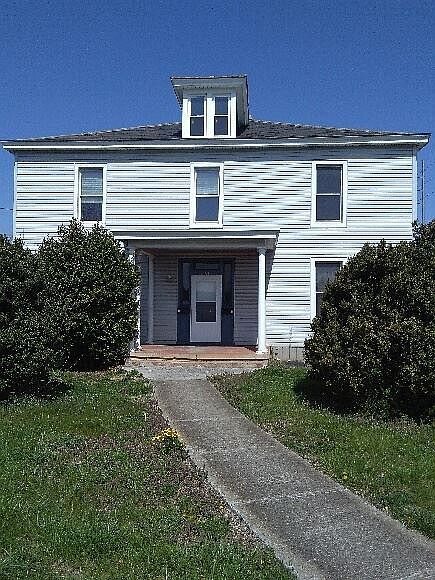 1st image of 2101A Park Ave