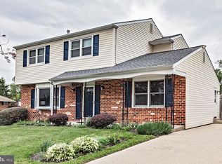 None Available, Hockessin, DE 19707