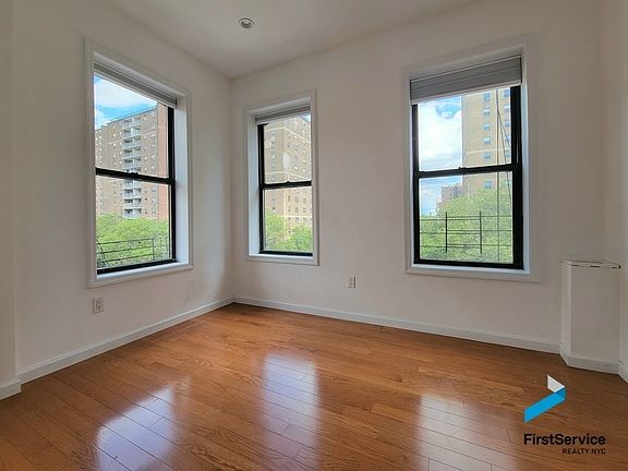 4th image of 61 1st Ave #14