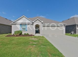 118 Santiago Ct, Lafayette, LA 70507