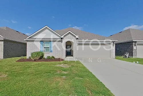 118 Santiago Ct Photo 1