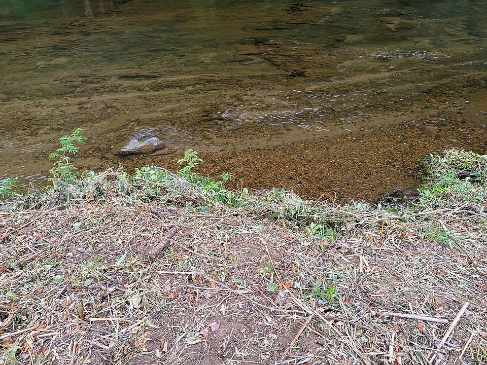1st image of 0 Riverbend Rd