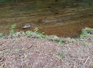 0 Riverbend Rd, Sylva, NC 28779