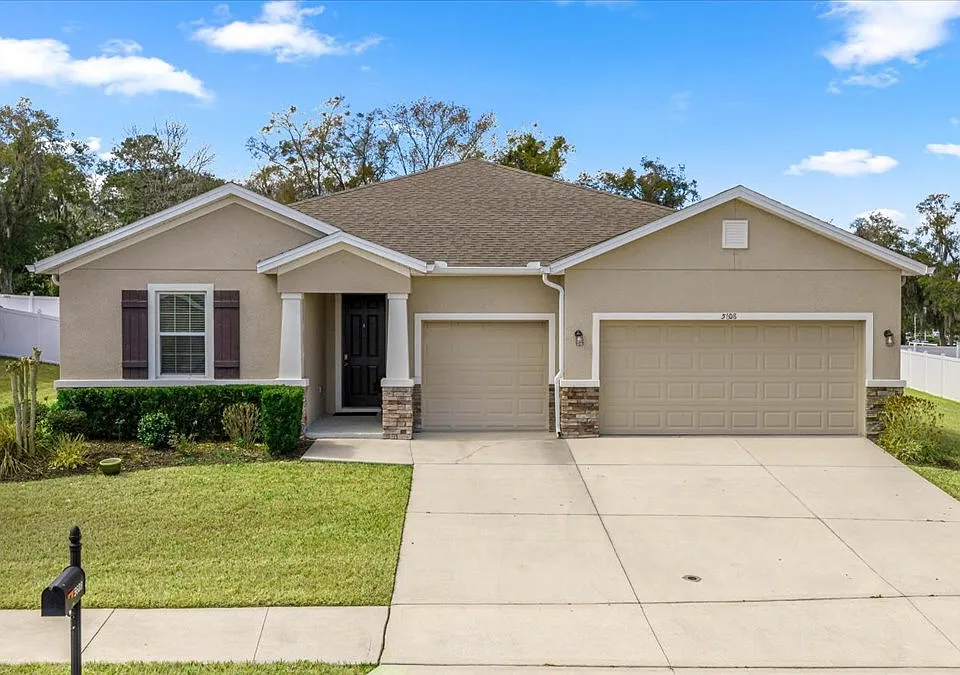5608 SW 50th Ct