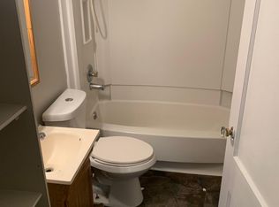 675 Emerson Dr, Lexington, KY 40505