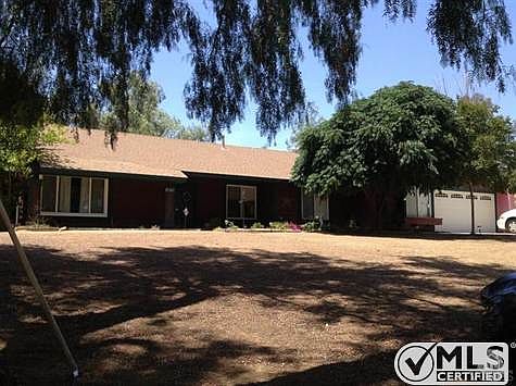 1st image of 19301 Green Acres Dr
