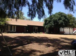 19301 Green Acres Dr, Perris, CA 92570