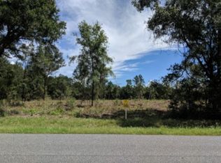River Rd, Live Oak, FL 32060