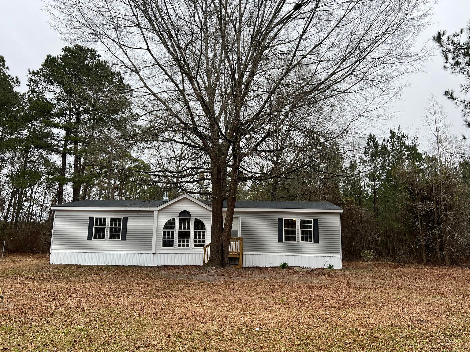 211 Deneaux Rd, Rowesville, SC 29133 Zillow
