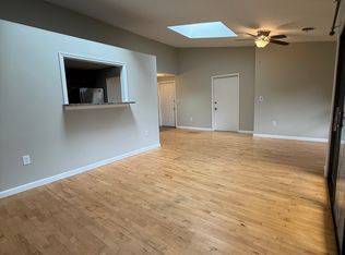 15 Thompson Dr, Randolph, MA 02368