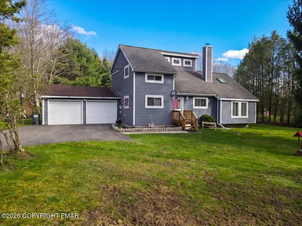 53 Barren Rd, East Stroudsburg, PA 18302