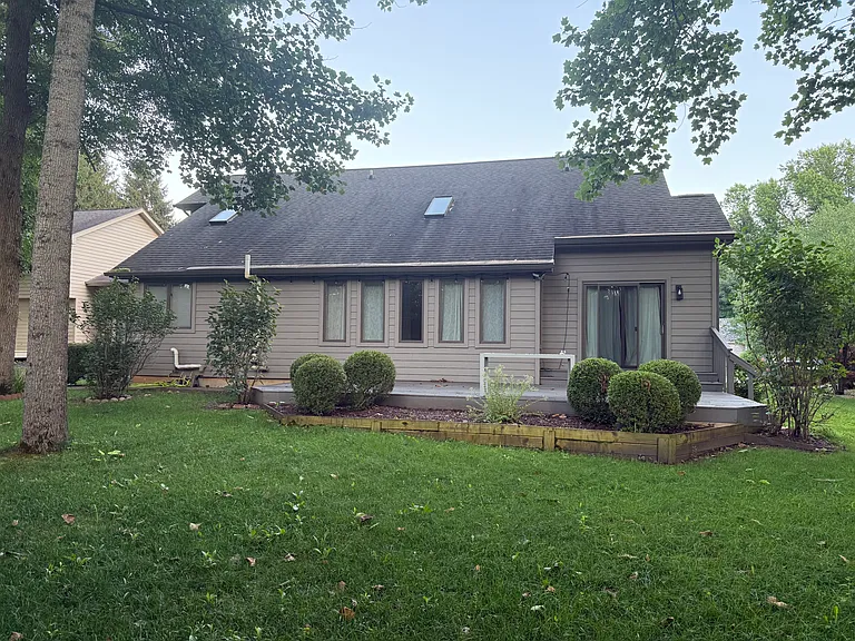 1112 Bitterwood Ct — Photo 26