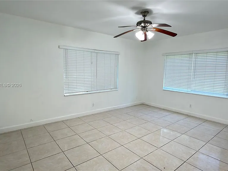 403 SW 148th Ave #3B — Photo 20