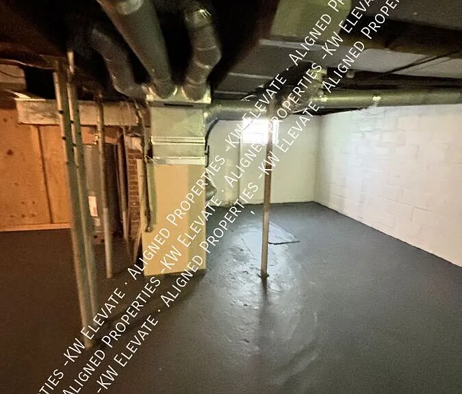 313 Ruckel Rd — Photo 26